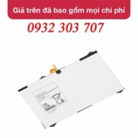 Thay Pin SamSung Galaxy Tab S2 9.7 T815c SM-T815 T815 SM-T810 Chính Hãng